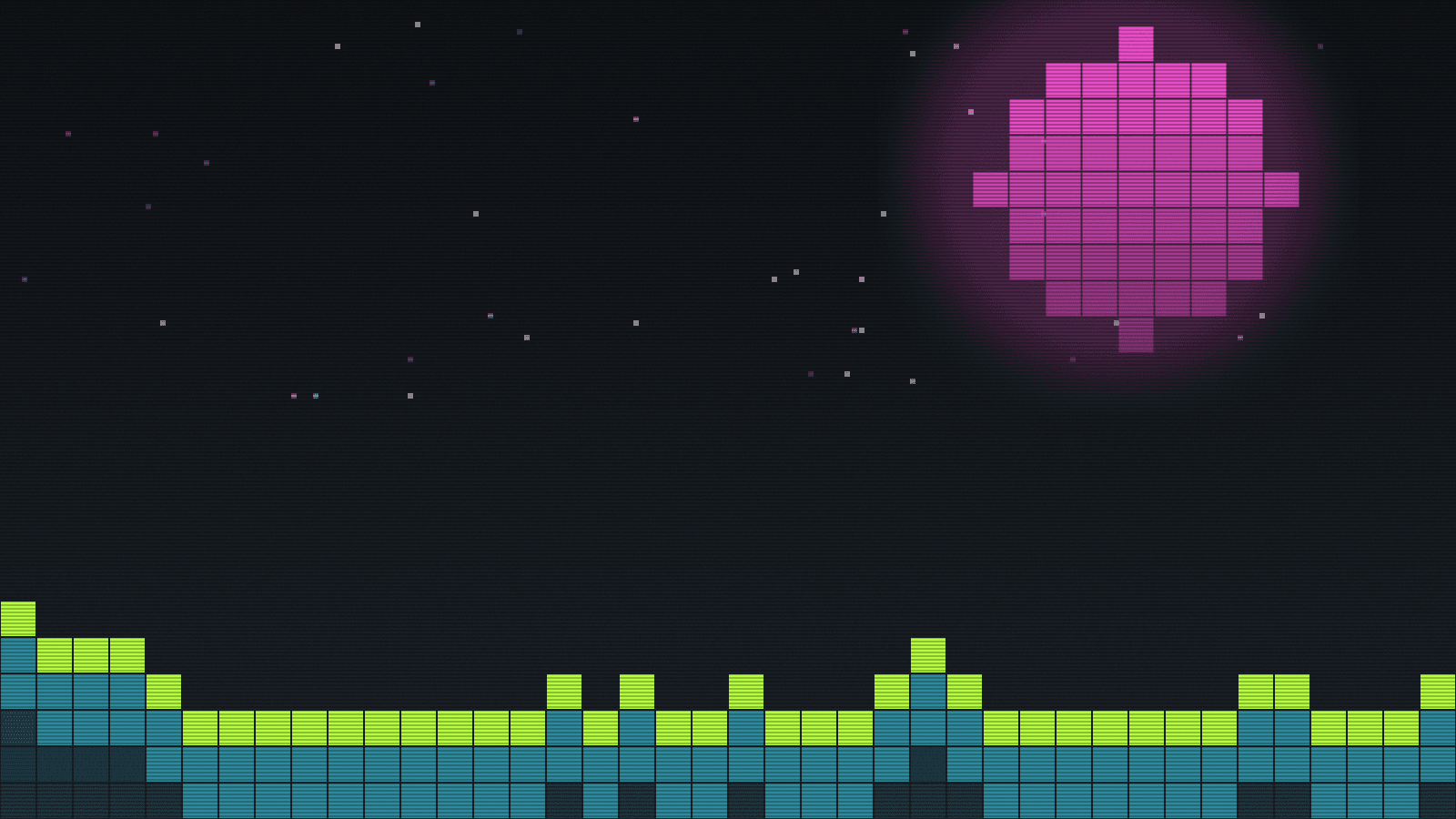 StopGame выпустил большой разбор GTA VI: что известно об игре