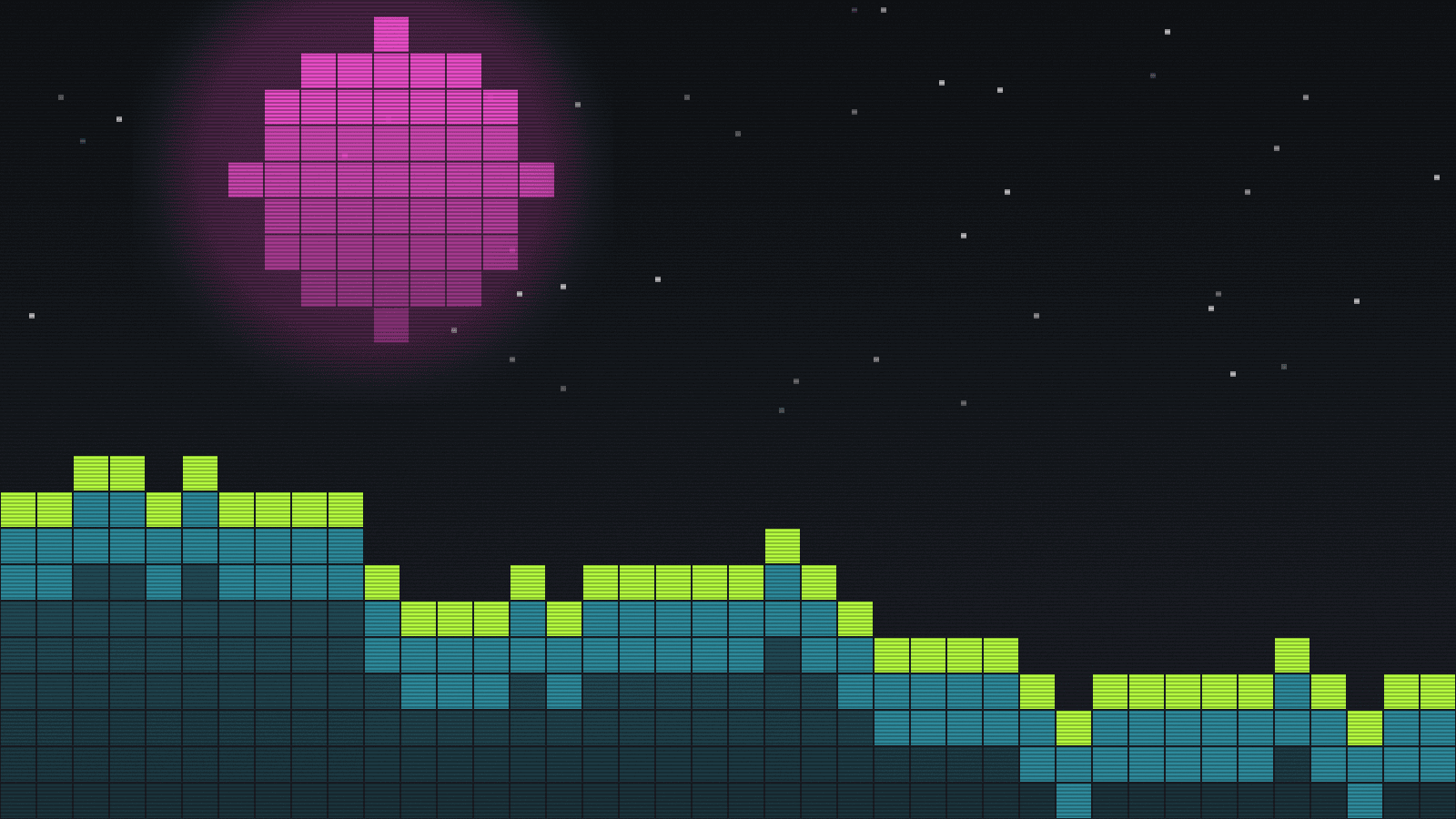 «Ил-2: Корея» — видеопревью раннего доступа от StopGame