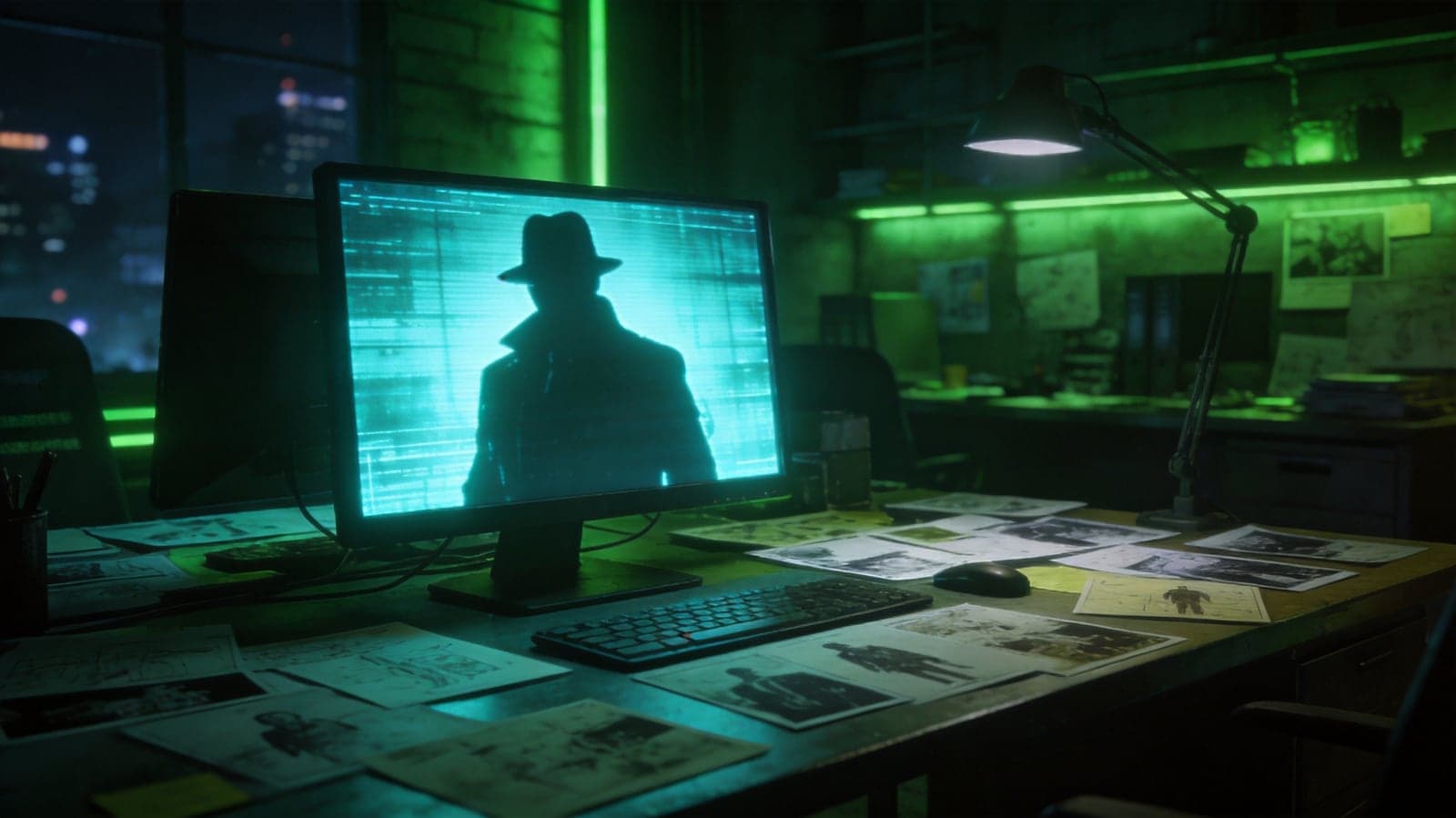 Джейсон Шрайер раскритиковал Kojima Productions за PHYSINT