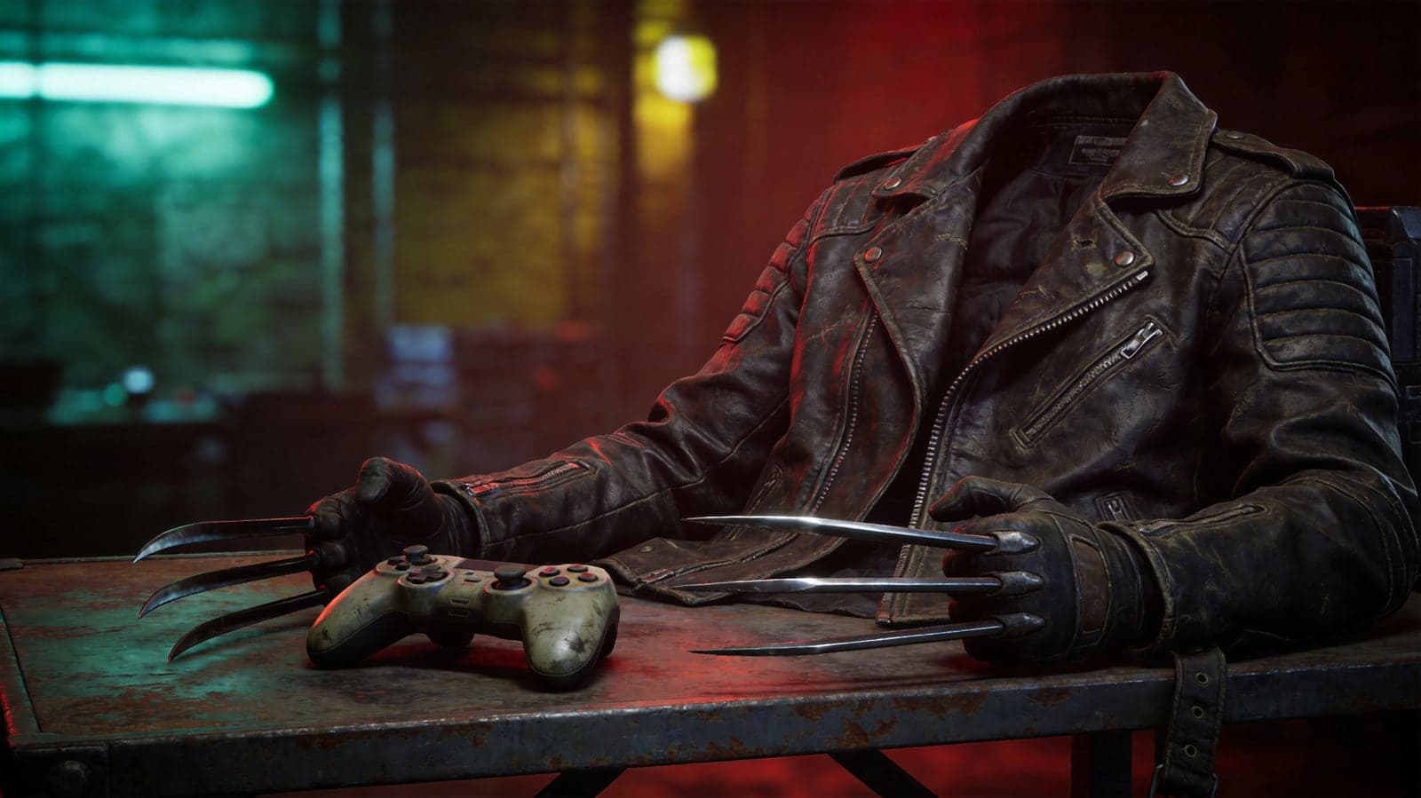 StopGame разобрал Marvel's Wolverine: путеуказатели, герой и боёвка без расчленёнки
