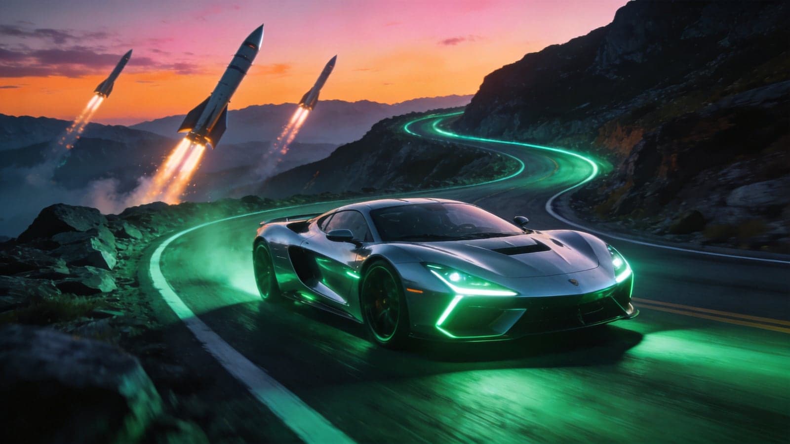 007 First Light разжилась бесплатным DLC: фоторежим, «Новая игра +» и ракеты в Словакии