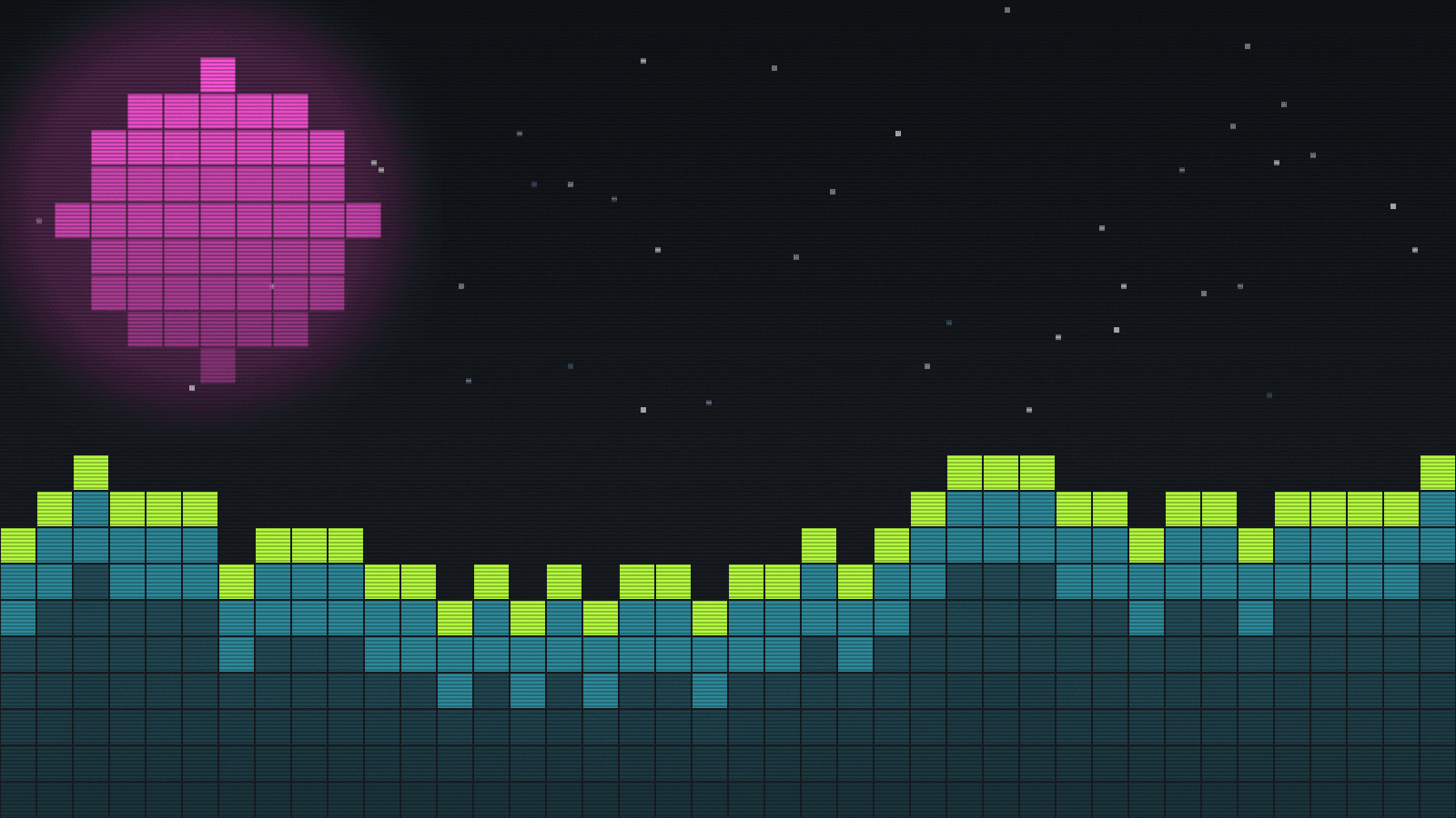 StopGame разобрал «ленивые игры»: минимум усилий, максимум прибыли