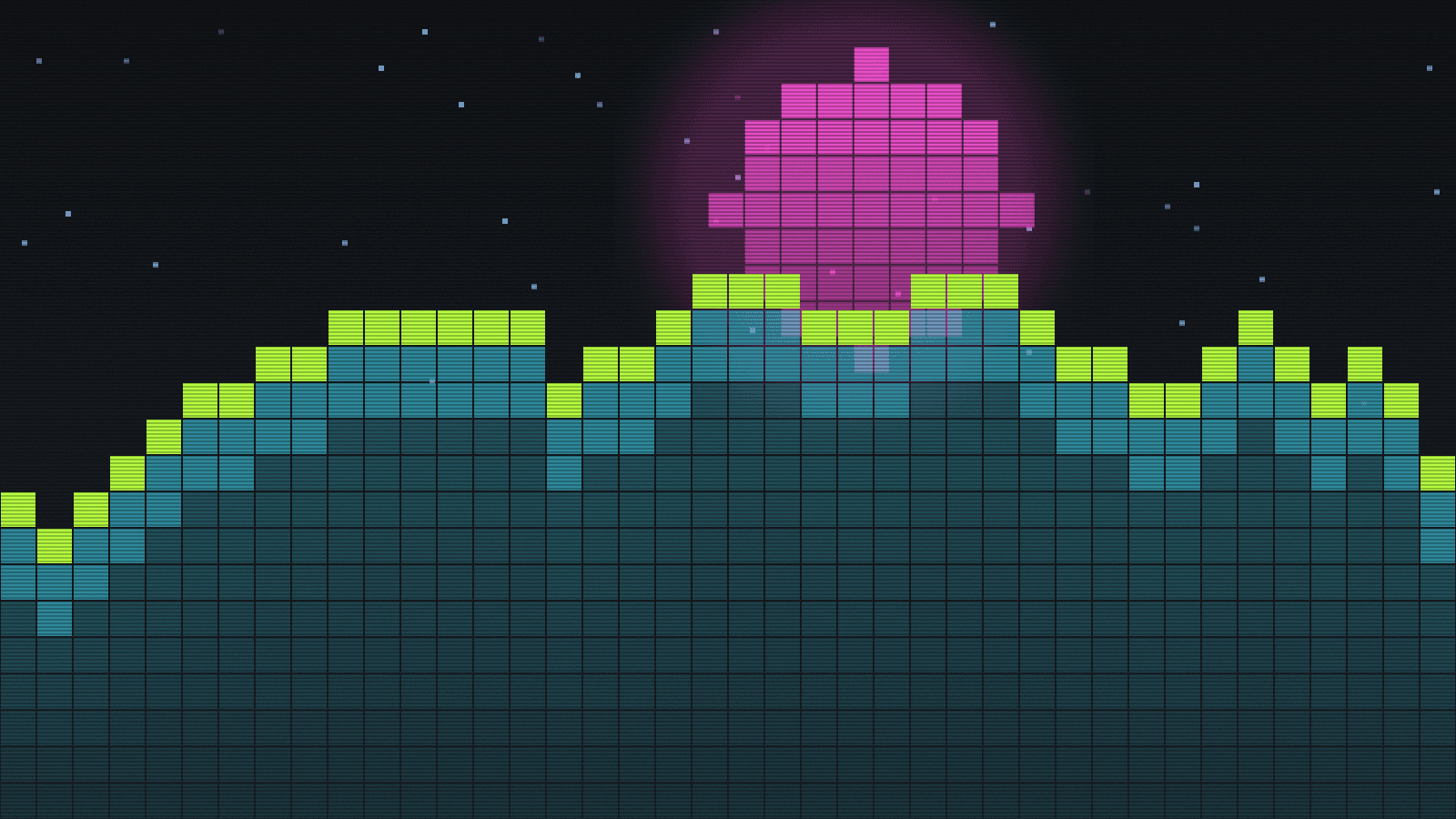 Хакеры напугали игроков Meccha Chameleon «вирусом» через взломанный Discord