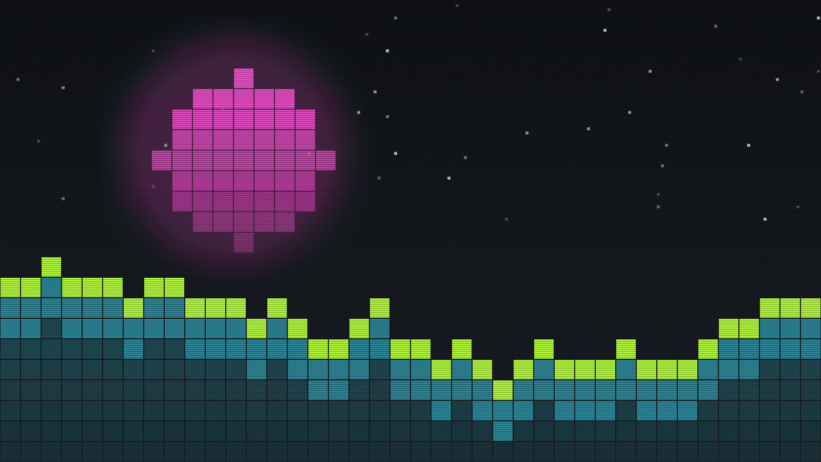 ReStory: Chill Electronics Repairs — игра о ремонте техники, каких почти нет