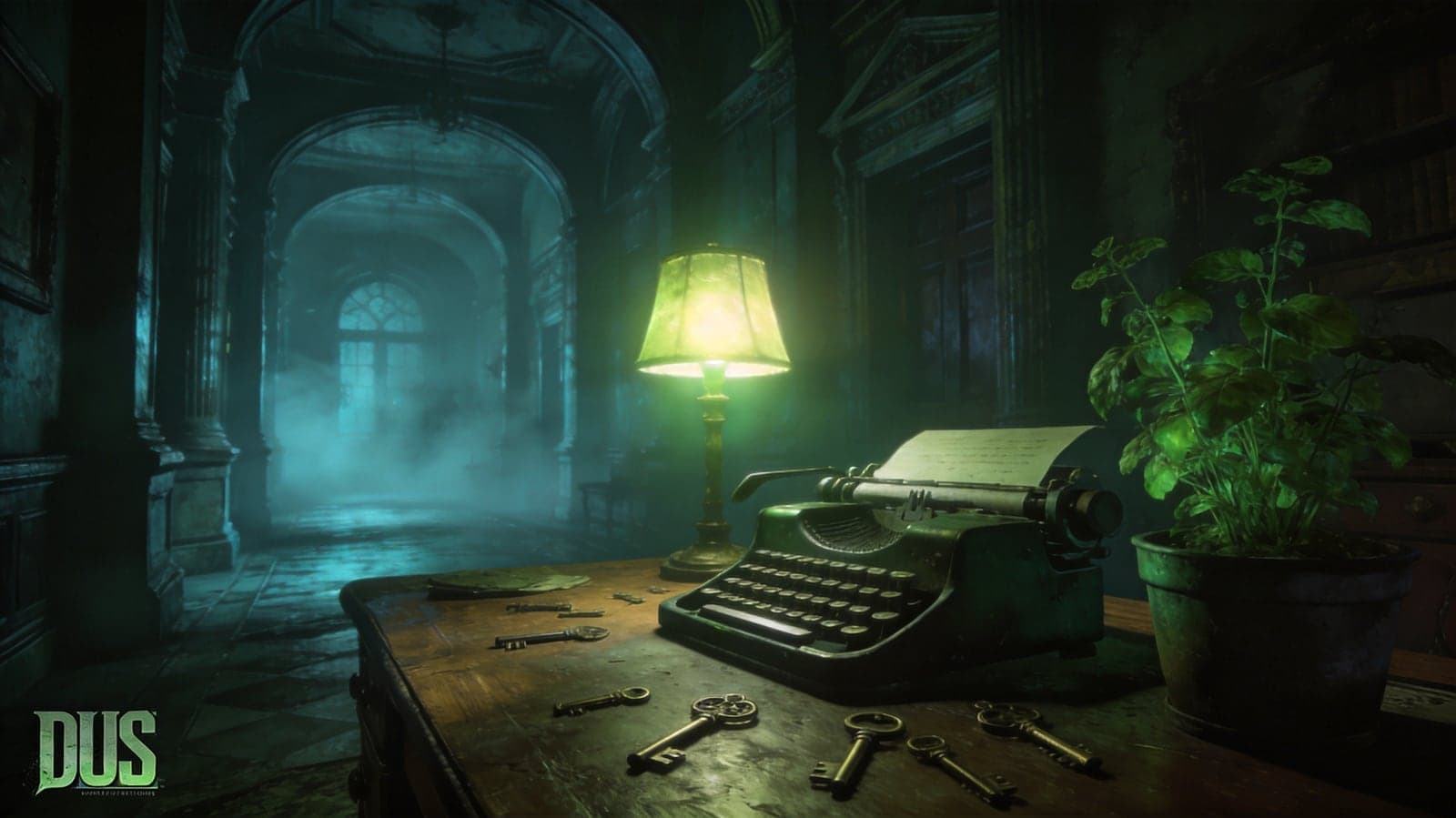 Resident Evil исполняется 30 лет: StopGame разбирает путь серии